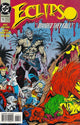 ECLIPSO (1992) #13