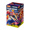 BLOKEES TRANSFORMERS GALAXY VERSION 8 MINI MODEL (BLIND BOX)