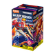 BLOKEES TRANSFORMERS GALAXY VERSION 8 MINI MODEL (BLIND BOX)