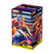BLOKEES TRANSFORMERS GALAXY VERSION 8 MINI MODEL (BLIND BOX)