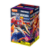 BLOKEES TRANSFORMERS GALAXY VERSION 8 MINI MODEL (BLIND BOX)