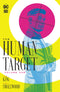 HUMAN TARGET (2021) TP VOL 01