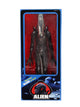 ALIENS 40TH ANNIVERSARY BIG CHAP 1/4 SCALE AF