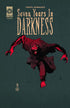 SEVEN YEARS IN DARKNESS YEAR THREE (2025) #2 CVR A JOSEPH SCHMALKE DAVID THE WOLF
