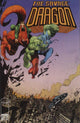 SAVAGE DRAGON (1993) #37