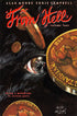 FROM HELL (1991) - SET OF ELEVEN (FN/VF) PLEASE SEE NOTES FOR DETAILS
