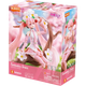 BLOKEES FANTASTICS SERIES 01 SAKURA MIKU MODEL