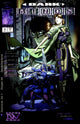 DARKMINDS (1998) #4