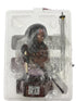 GENTLE GIANT WALKING DEAD MICHONNE LIMITED EDITION CONVENTION EXCLUSIVE MINI-BUST (2013)