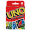 UNO CARD GAME