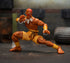 STREET FIGHTER DHALSIM 6IN AF