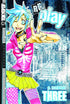 REPLAY GN VOL 03