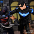 ONE-12 COLLECTIVE DC NIGHTWING AF