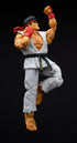 STREET FIGHTER RYU 6IN AF