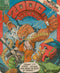 2000 AD (1977) #153