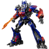 BLOKEES TRANSFORMERS CLASSIC CLASS OPTIMUS PRIME (TRANSFORMERS 2007) MODEL
