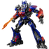 BLOKEES TRANSFORMERS CLASSIC CLASS OPTIMUS PRIME (TRANSFORMERS 2007) MODEL