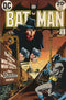 BATMAN (1940) #253 (VG/FN)