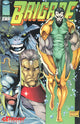 BRIGADE (1993) #4