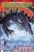 GODZILLA VS AMERICA KANSAS CITY (2025) #1 (ONE SHOT) CVR B MOODY & WILLIAMS II