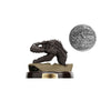 BLOKEES JURASSIC WORLD TERRAVENTURE TS04 MODEL (BLIND BOX)