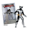 SHADOWHAWK 7" ELITE EDITION FIGURE AF