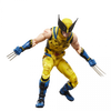 MARVEL LEGENDS SERIES DEADPOOL & WOLVERINE WOLVERINE AF