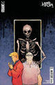 END OF LIFE (2026) #8 CVR B JESSE LONERGAN CARD STOCK VAR