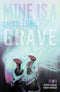 MINE IS A LONG LONESOME GRAVE (2025) #1 CVR B MATTHEW ROBERTS
