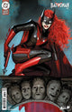 BATWOMAN (2026) #3 CVR B STJEPAN SEJIC CARD STOCK VAR