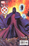 X-MEN VOL 2 (1991) #147