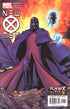 X-MEN VOL 2 (1991) #147