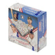 2026 TOPPS MLB BASEBALL SERIES 2 MEGA BOX