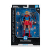 DC COMICS SUPERGIRL #59 COLLECTOR EDITION 7IN CHASE AF