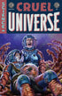 EC CRUEL UNIVERSE 2 (2025) #3 CVR A LEE BERMEJO