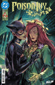 POISON IVY (2022) #43 CVR A JESSICA FONG