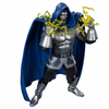 MARVEL LEGENDS SERIES X MAGIC THE GATHERING DOCTOR DOOM 2099 AF