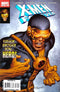 X-MEN FOREVER VOL 2 (2009) #18