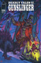 DEADLY TALES OF THE GUNSLINGER SPAWN (2024) #7 CVR A GIANENRICO BONACORSI