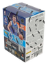 2024 PHOENIX BASKETBALL BLASTER BOX