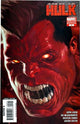 HULK (2008) #2 20 COPY INCV DJURDJEVIC VAR