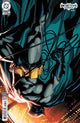 DETECTIVE COMICS (2016) #1104 CVR C KRIS ANKA CARD STOCK VAR