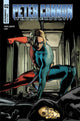 PETER CANNON THUNDERBOLT (2025) #2 CVR C CAT STAGGS