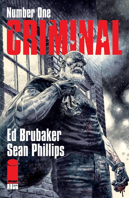 GIANT SIZE CRIMINAL (2025) #1 CVR C INC 1:10 DUNCAN FEGREDO VAR