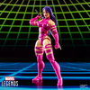 MARVEL LEGEND SERIES GAMERVERSE WOLVERINE VS PSYLOCKE AF