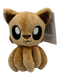 TENTACLE KITTY YE BASIC LITTLE ONE PLUSH