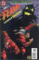 FLASH (1987) #107