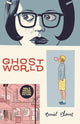 EIGHTBALL GHOST WORLD TP CURRENT PRINTING