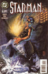 STARMAN VOL 2 (1994) #10 - Kings Comics