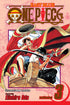 ONE PIECE GN VOL 03